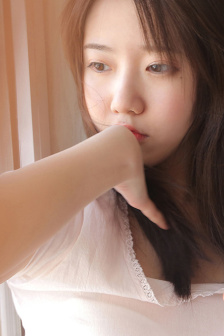 狼群免费资源在线观看